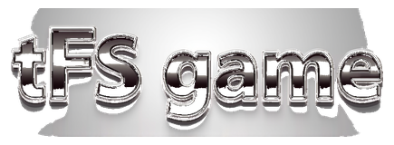 tfs game logo