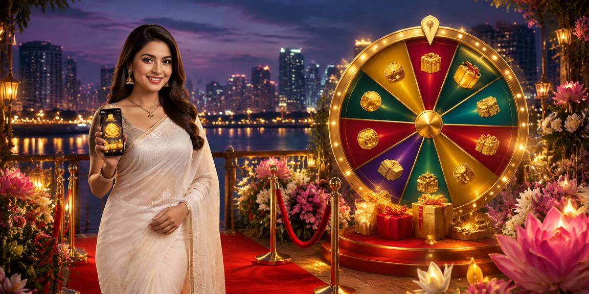 tfs game ক্র্যাশ গেম