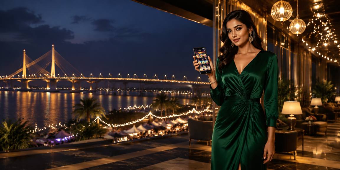 tfs game tfs game প্রশ্নোত্তর – অ্যাকাউন্ট, গেম ও পেমেন্ট সংক্রান্ত সব কিছু