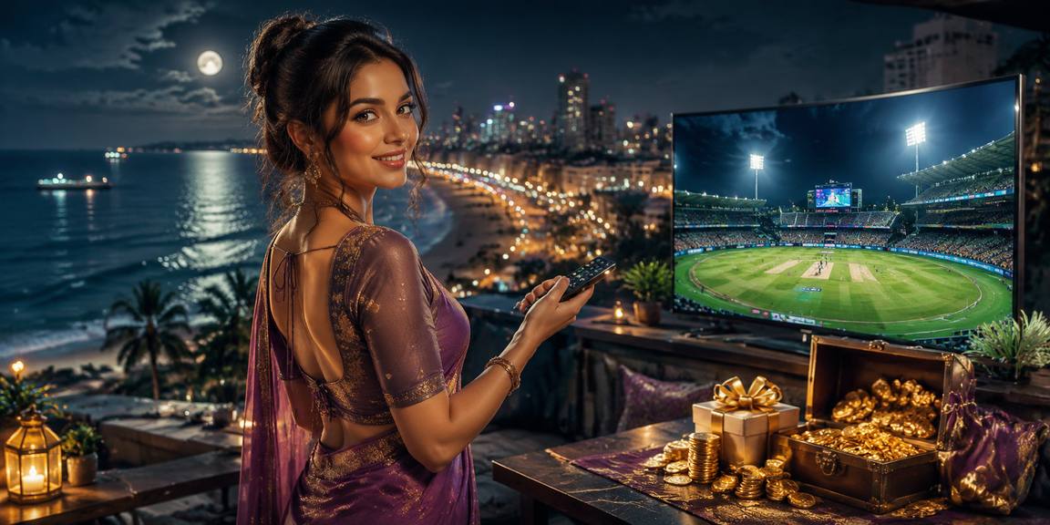tfs game প্রিমিয়ার লিগ সিক্স-ফোল্ড